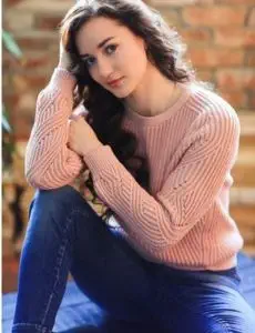 Elite escort service in Bihta for home and hotel visits