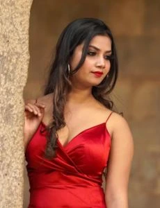 call girl service in Bihta