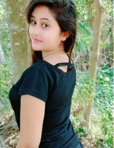 cheap call girls in Bihta
